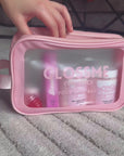 YOUR GLAM BAG